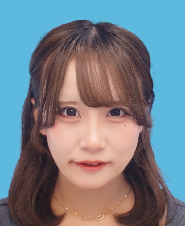 山本彩乃